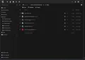 Nextcloud